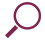 loupe