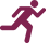 run