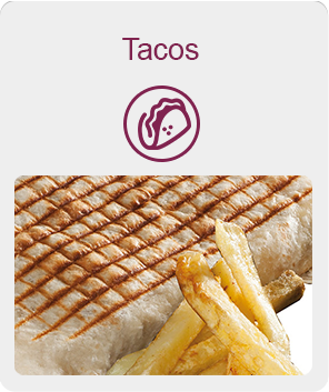 Tacos
