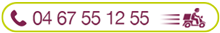 tel