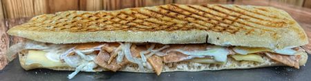paninikebab